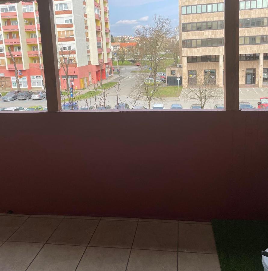 Danica Apartment