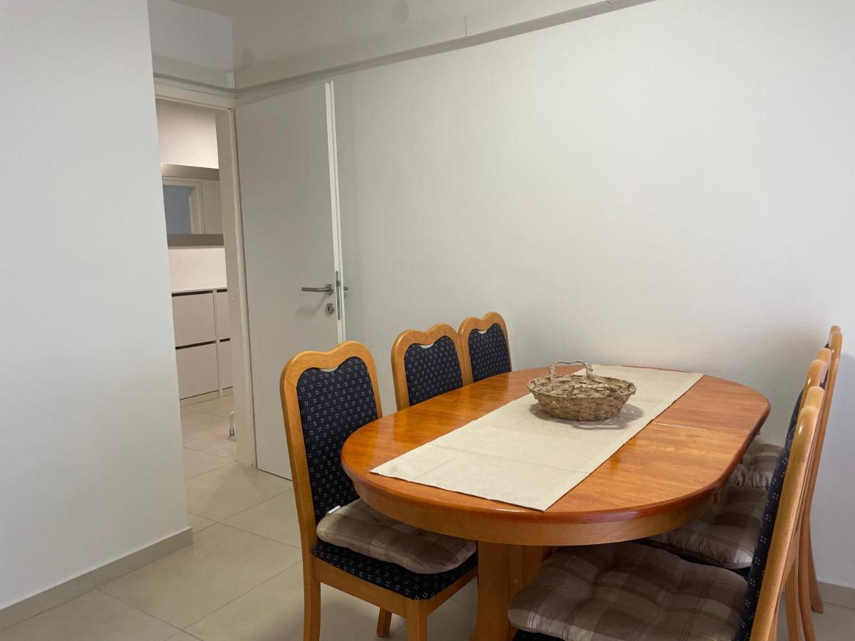 Danica Apartment