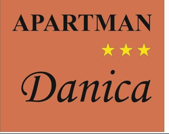 Danica *