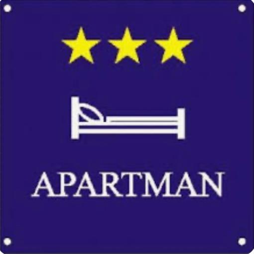 Danica Apartment