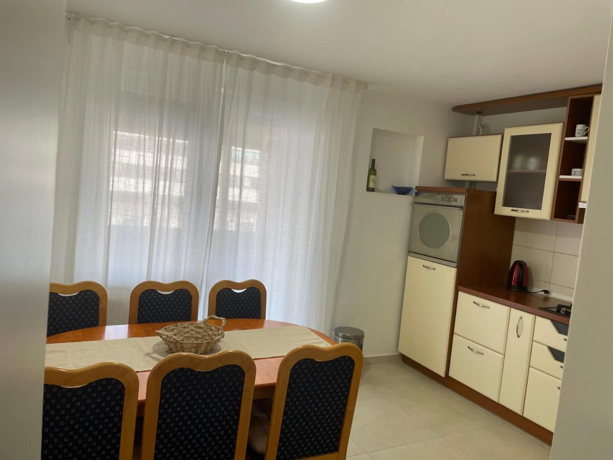 Danica Apartment